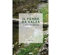 Il ferro da calza