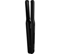 Cloud Nine Styling The Originals Cordless Iron 1 Stk.