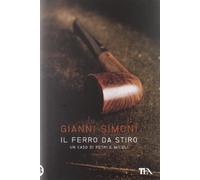 Il ferro da stiro. Un caso di Petri e Miceli
