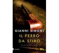 Il ferro da stiro. Un caso di Petri e Miceli