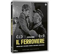 Il Ferroviere