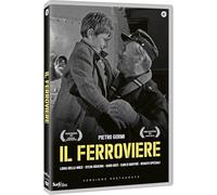 Il Ferroviere