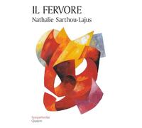Il fervore. Fiamma che trasforma la vita