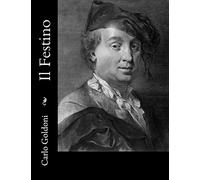 Il Festino