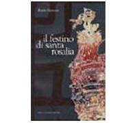 Il festino di santa Rosalia
