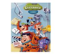 Il Festival Di Cartoni DVD Nuova