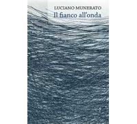 Il fianco all'onda