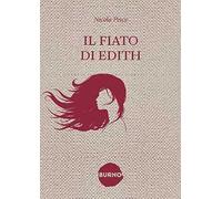 Il fiato di Edith