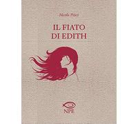 Il fiato di Edith