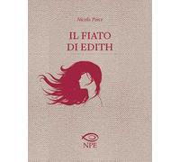 Il fiato di Edith