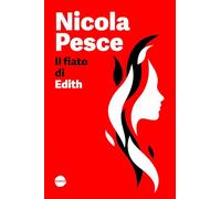 Il fiato di Edith