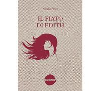 Il fiato di Edith