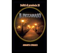 il Ficcanaso: 28