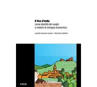 Il fico d'india come identità dei luoghi e motore di sviluppo economico
