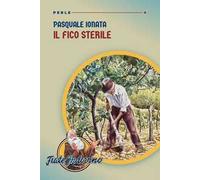 Il fico sterile