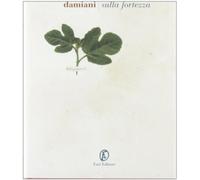 Il fico sulla fortezza