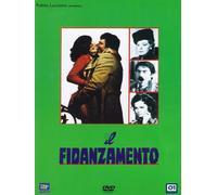 Il Fidanzamento