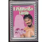 Il fidanzato ideale