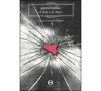 Il fiele e le furie. Ragusa, il caso Spampinato