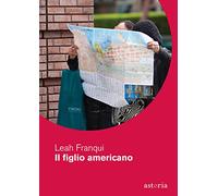 Il figlio americano