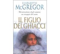 Il figlio dei ghiacci