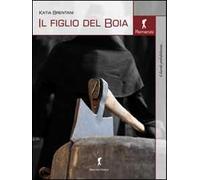Il figlio del boia