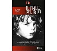 Il figlio del buio