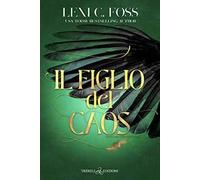 Il figlio del caos