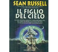 Il figlio del cielo – Clavia