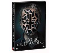 Il Figlio Del Diavolo