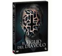 Il figlio del diavolo (DVD)