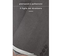 Il figlio del direttore