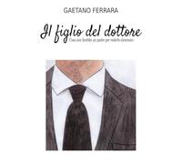 Il figlio del dottore