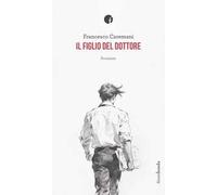 Il figlio del dottore