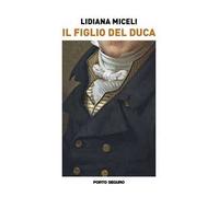 Il figlio del duca