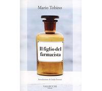 Il figlio del farmacista