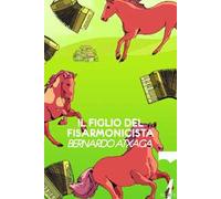 Il figlio del fisarmonicista