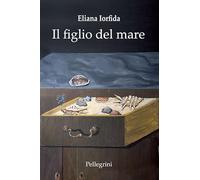 Il figlio del mare
