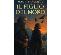 Il figlio del Nord