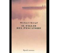 Il figlio del pescatore