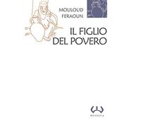 Il figlio del povero – La Piccola