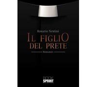 Il figlio del prete