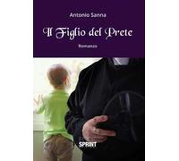 Il figlio del prete