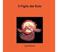 Il Figlio del Sole