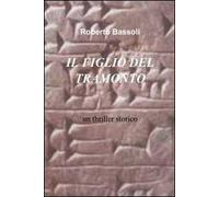 Il figlio del tramonto