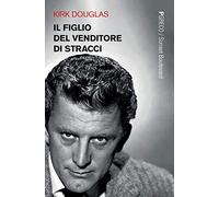 Il figlio del venditore di stracci