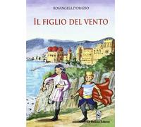 Il figlio del vento
