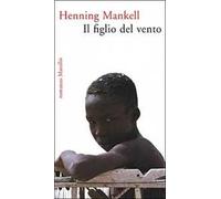 Il figlio del vento