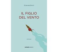 Il figlio del vento