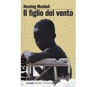 Il figlio del vento